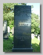 P5230379