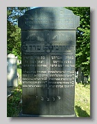 P5230383
