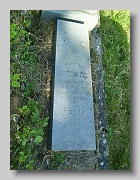 P5230387
