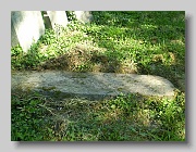P5230397