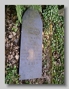 P5230416