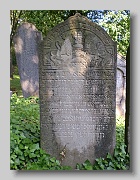 P5230417