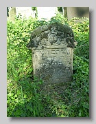 P5230421