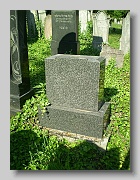 P5230423