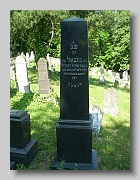 P5230425