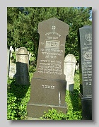P5230432