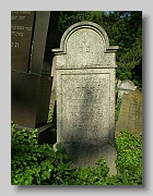 P5230437