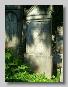 P5230445