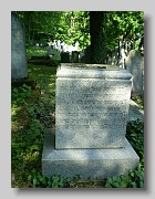 P5230449