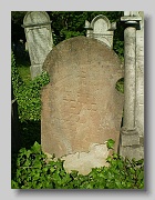 P5230469
