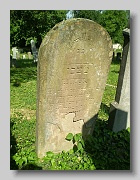 P5230474