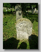 P5230479