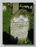P5230480