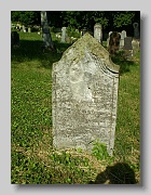 P5230491