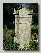 P5230494