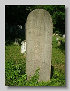 P5230498