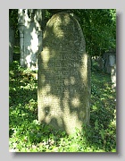 P5230500