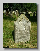 P5230518