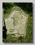 P5230527