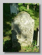 P5230528