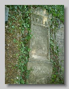 P5230534