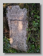 P5230536