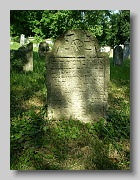 P5230548