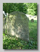 P5230549