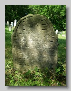 P5230550