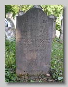 P5230556