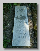 P5230558