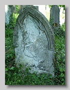 P5230566