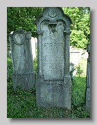 P5230568
