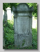 P5230569