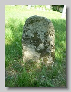 P5230574
