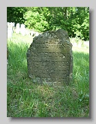 P5230575