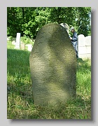 P5230580