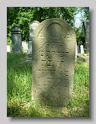 P5230581