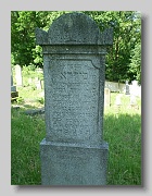 P5230590