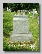 P5230593