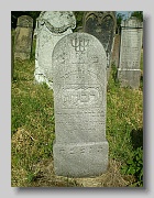 P5230609