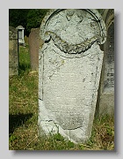 P5230614