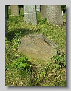P5230619