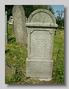 P5230620