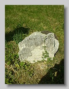 P5230624