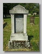 P5230641