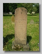 P5230642