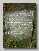 P5230647