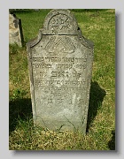 P5230649