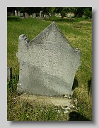 P5230653